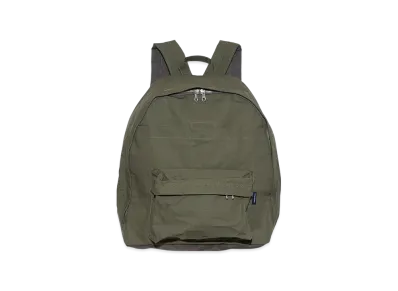 nanamica Day Pack "OliveDrab"