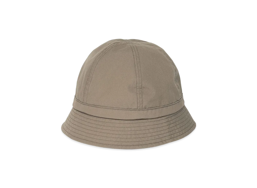 nanamica Wind Hat "Taupe"