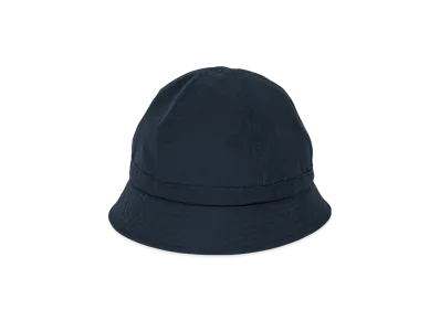 nanamica Wind Hat "Navy"