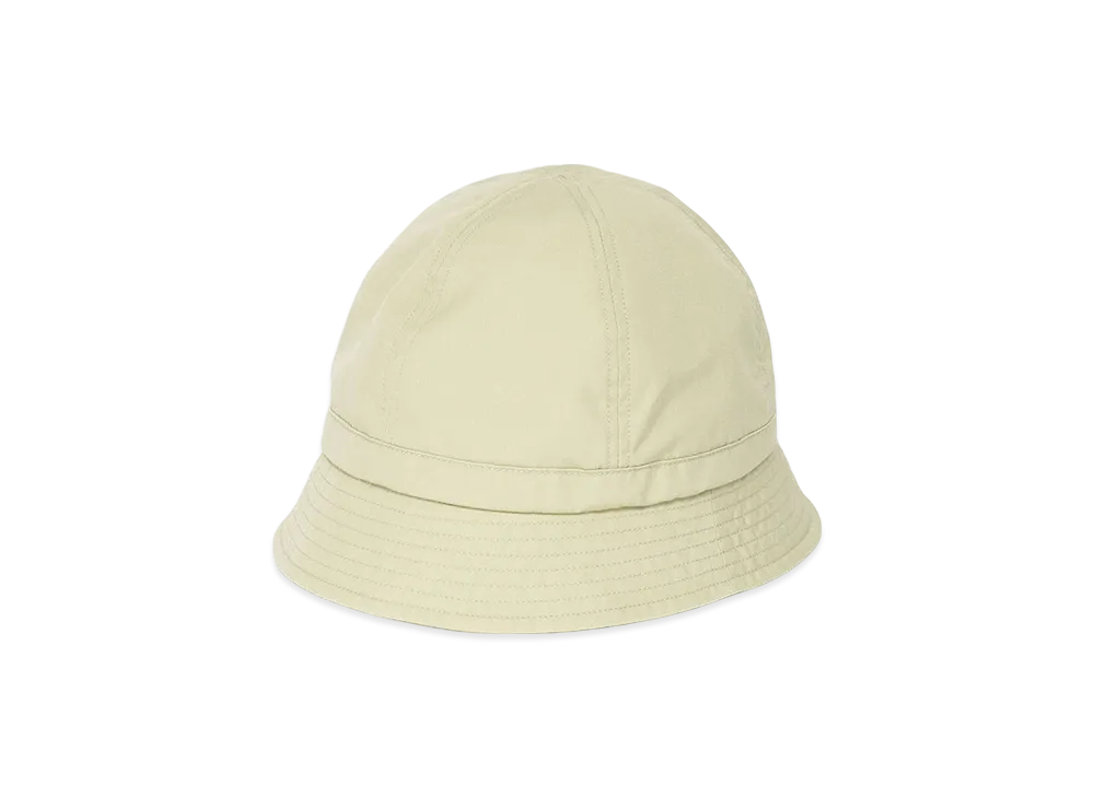 nanamica Wind Hat "LightGreen"