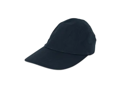 nanamica Wind Cap "Navy"