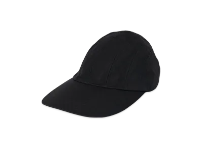 nanamica Wind Cap "Black"