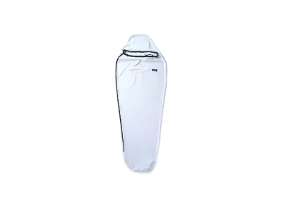 NANGA Cool Touch Sheet "Ice"