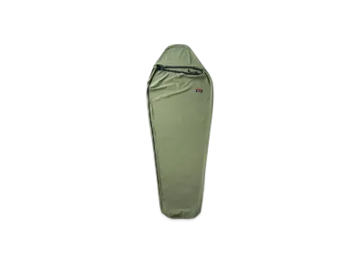 NANGA Cool Touch Sheet "Coyote"