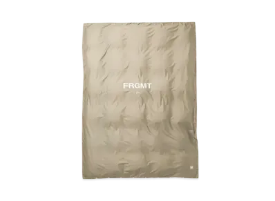 11/15発売|NANGA × Fragment FW24 collection|抽選/販売/定価情報 11/15発売|NANGA × Fragment FW24 collection|抽選/販売/定価情報