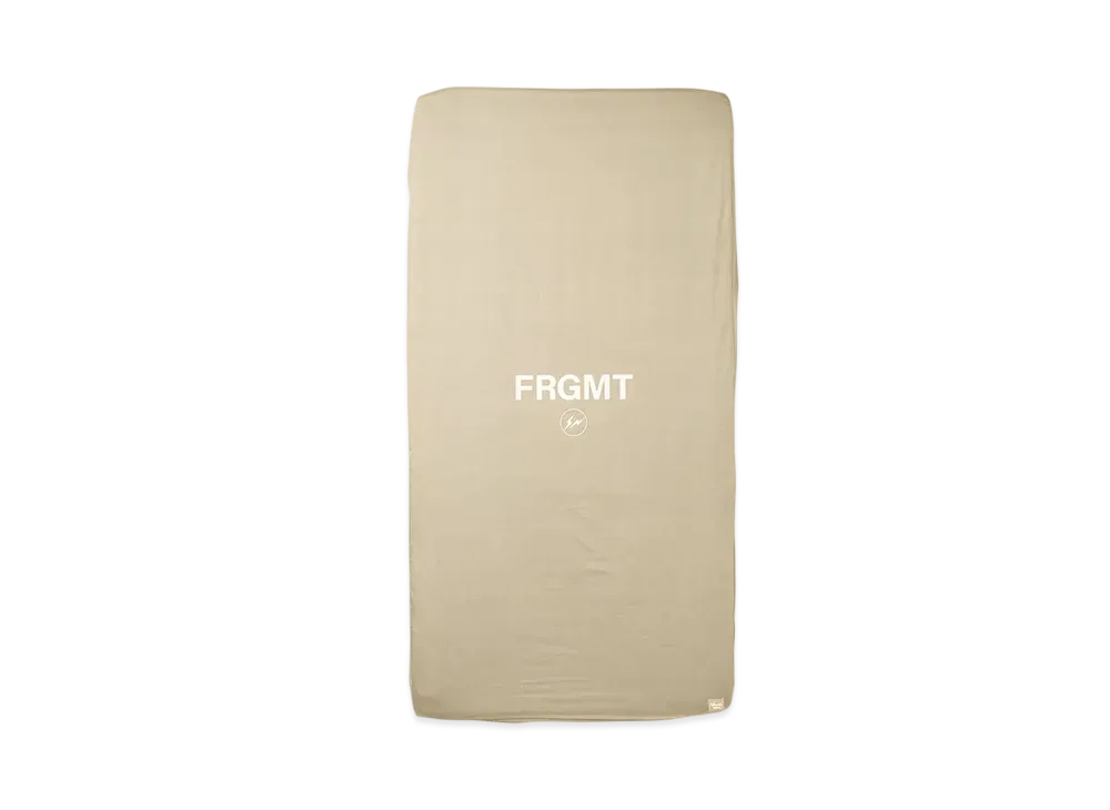 11/15発売｜NANGA × Fragment FW24 collection｜抽選/販売/定価情報