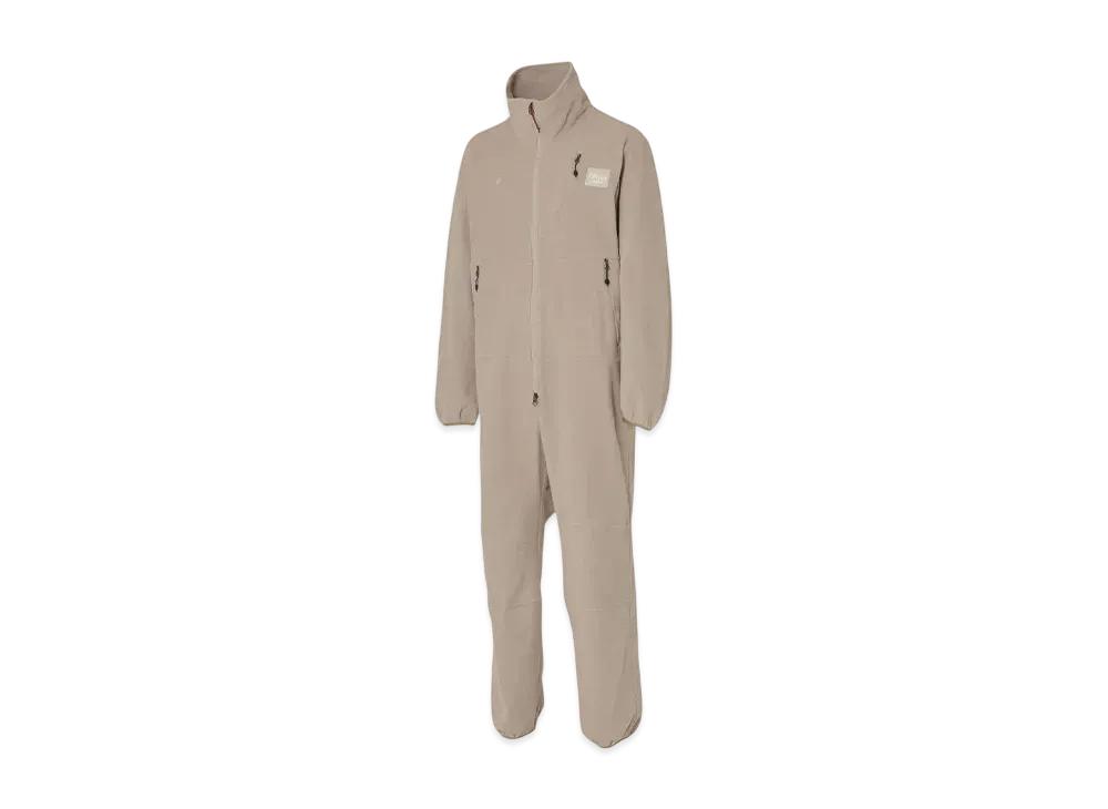 ヤコNANGA×FRAGMENT POLARTEC ALL IN NANGA-0268.webp?size=m