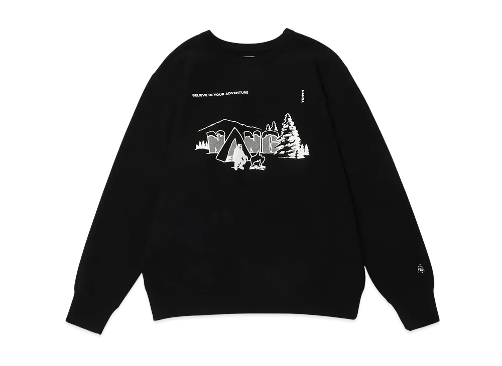 TACOMA FUJI RECORDS(タコマ フジ レコード) アパレル 人気の新作/中古