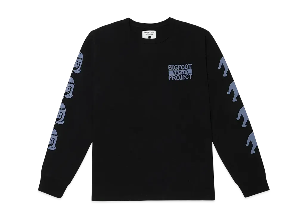 TACOMA FUJI RECORDS(タコマ フジ レコード) アパレル 人気の新作/中古