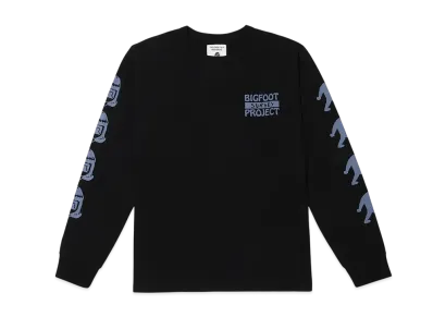 TACOMA FUJI RECORDS(タコマ フジ レコード) アパレル 人気の新作/中古 TACOMA FUJI RECORDS(タコマ フジ レコード) アパレル 人気の新作/中古