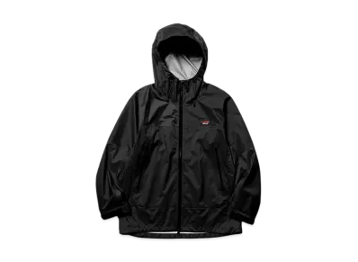 NANGA At 3L Weather Sheild Jk(Men) "Black"