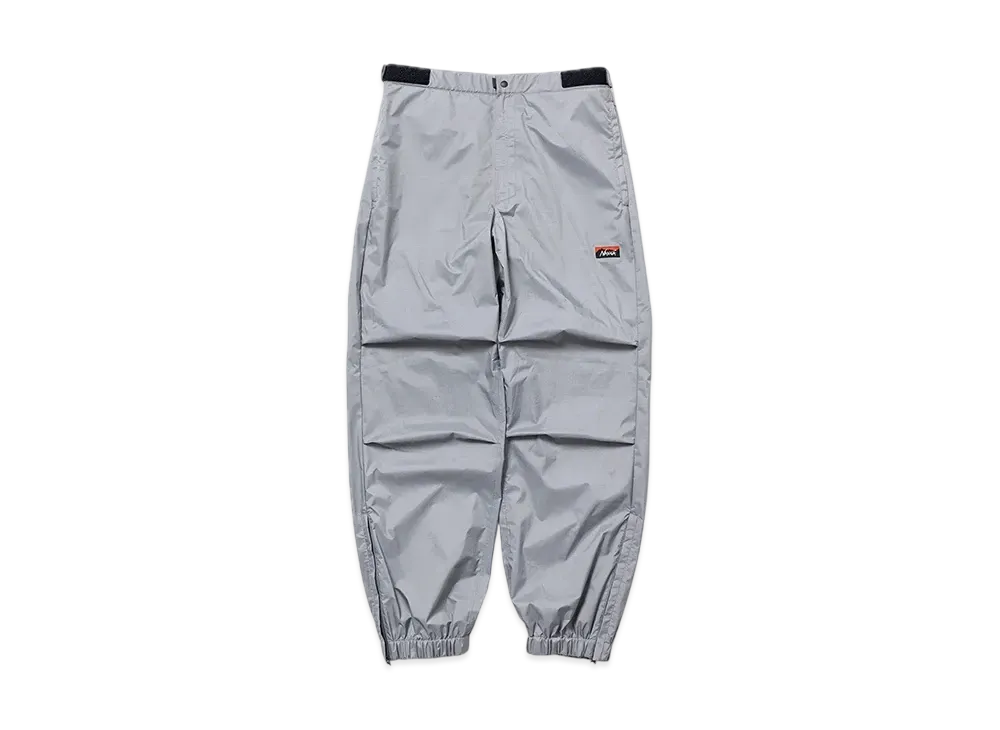 NANGA At 3L Weather Sheild Pt(Men) "Gray"