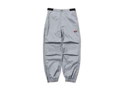 NANGA At 3L Weather Sheild Pt(Men) "Gray"