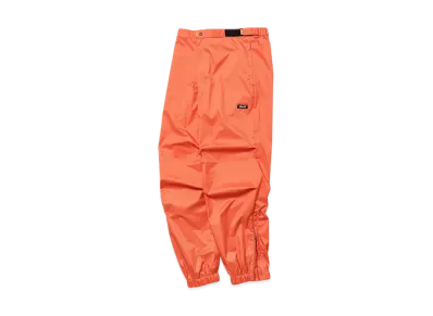 NANGA At 3L Weather Sheild Pt(Men) "Orange"