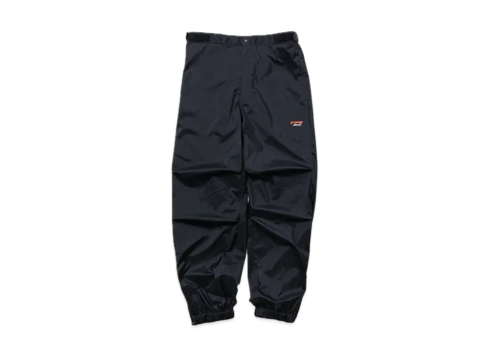 NANGA At 3L Weather Sheild Pt(Men) "Black"
