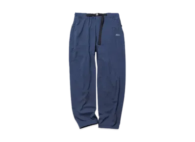 NANGA Hybrid Flex Pants(Men) "Navy"