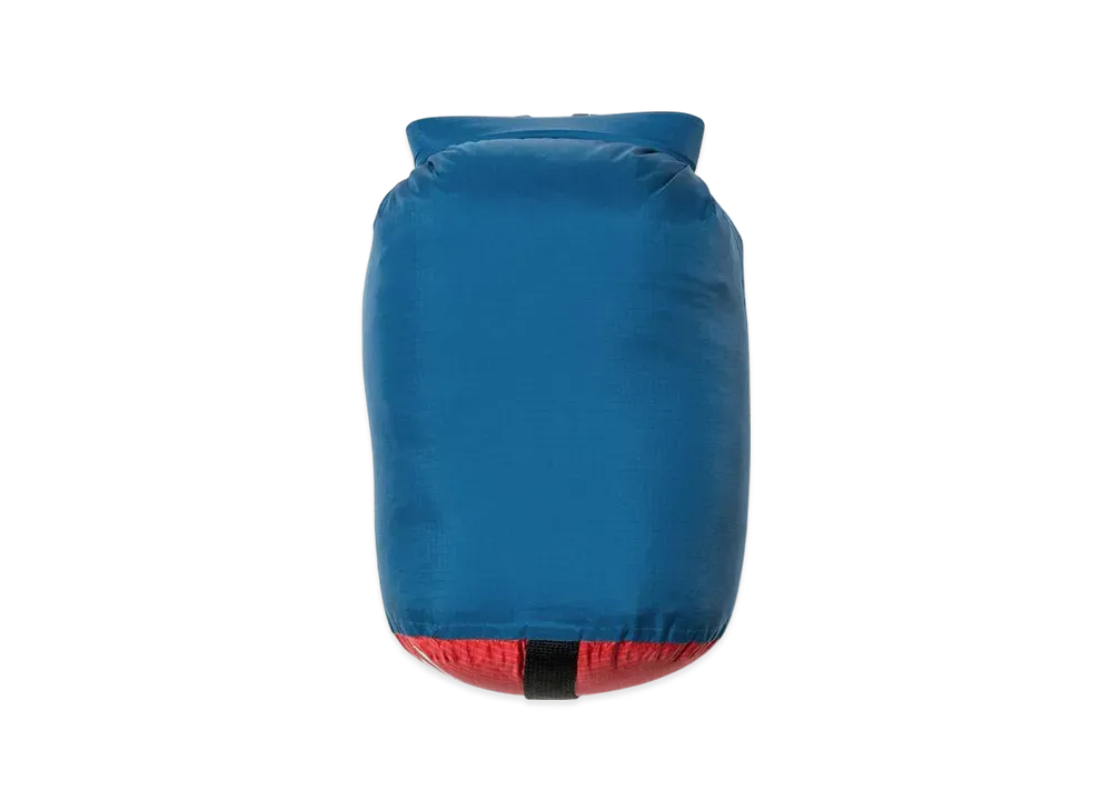 NANGA Compression Bag Compact S "Turquoise"