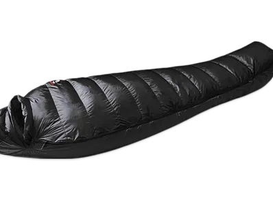 NANGA AURORA-TEX 1100DX Euro "Coyote"