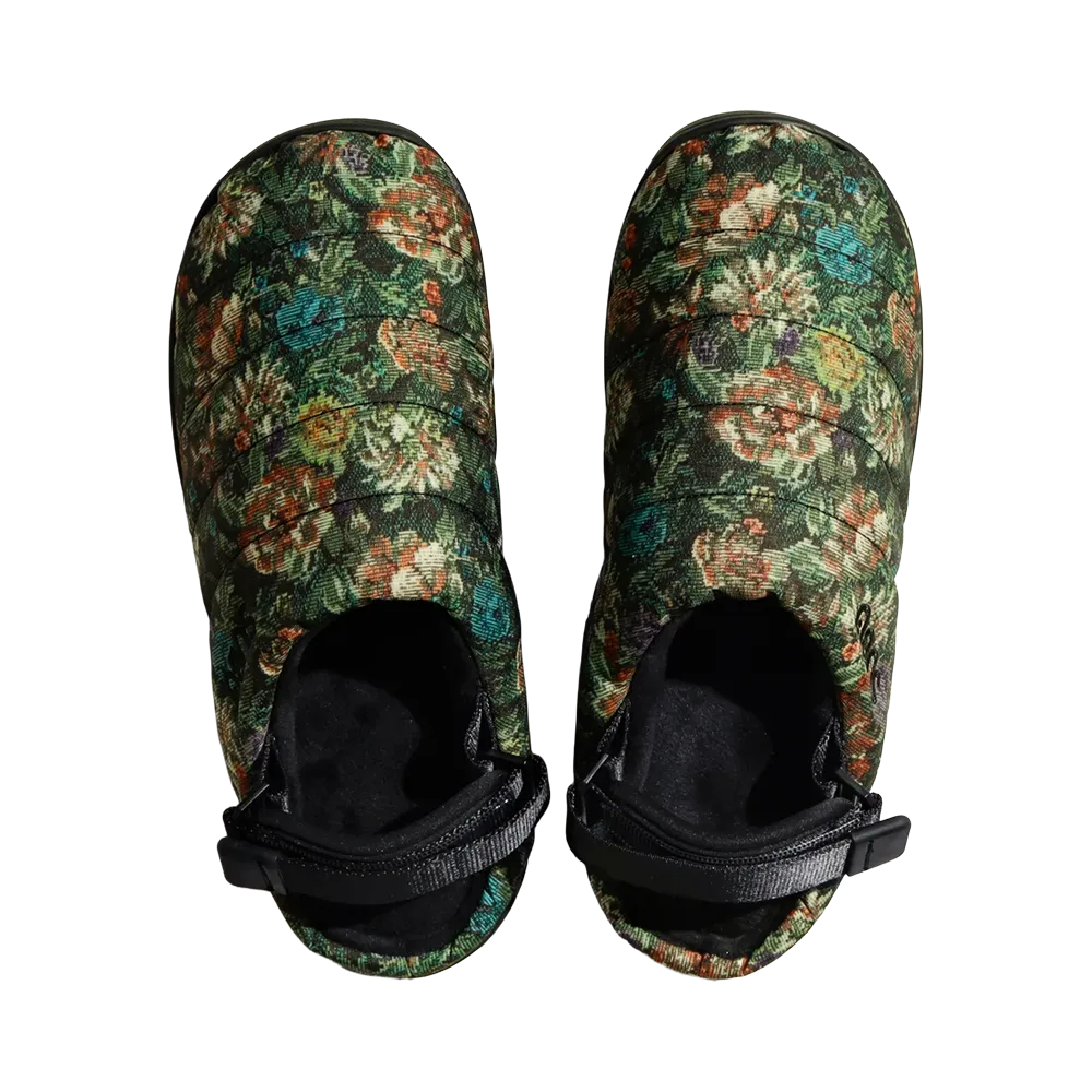 SUBU NANNEN+H "Day Botanical"