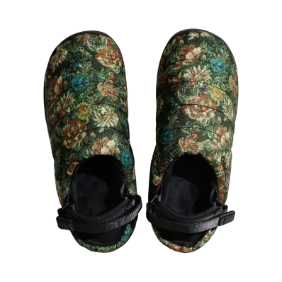 SUBU NANNEN+H "Day Botanical"
