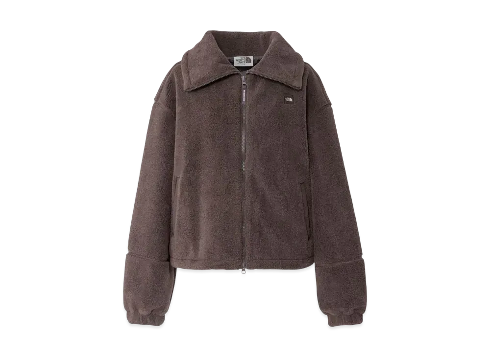 THE NORTH FACE クリームベージュ　韓国限定　新作　未発売 楽天市場】ノースフェイス ダウン 韓国（カラーベージュ）の通販