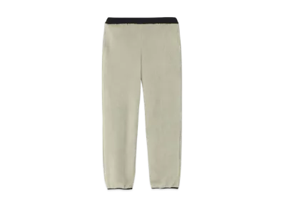 The North Face Versa Mid Pants "Clay Grey"