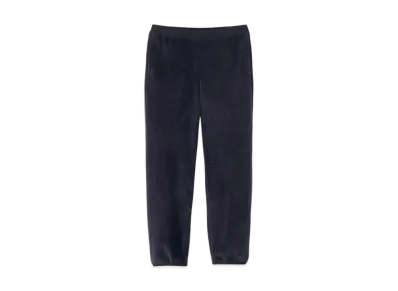 The North Face Versa Mid Pants "Black"