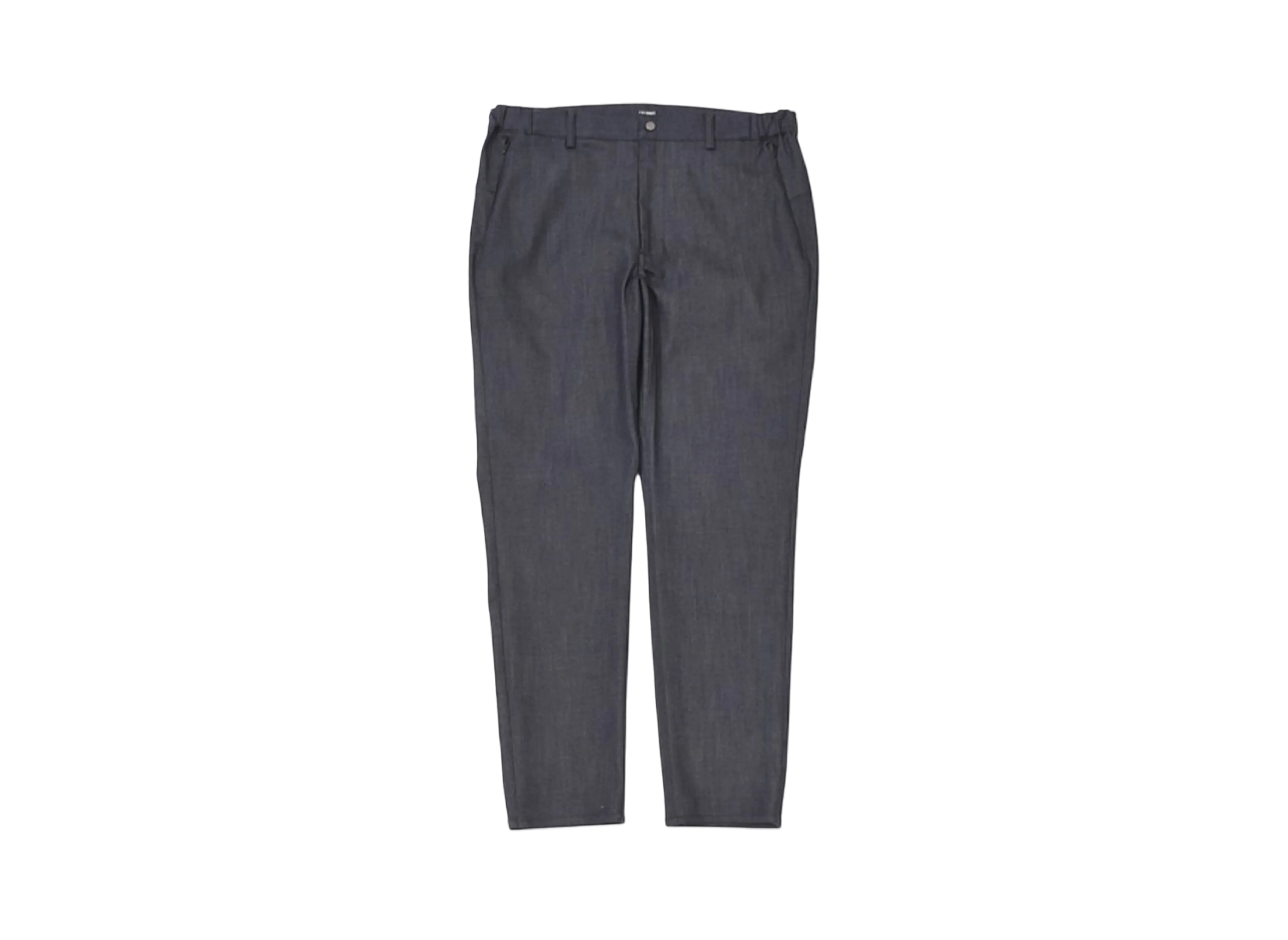 New Balance MET24 Denim Skinny Fit "Mood Indigo"