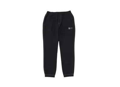New Balance 1000 Sweatpants Regular Fit "Black"