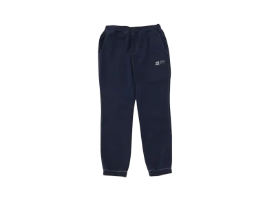 New Balance 1000 Sweatpants Regular Fit "Pigment"