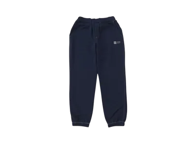 New Balance 1000 Sweatpants Oversized Fit "Pigment"