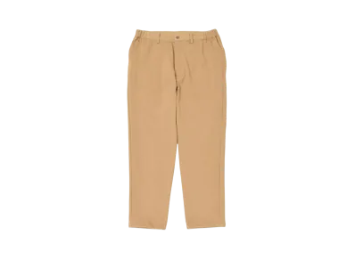 New Balance MET24 Slim Tapered Fit "Great Plains"