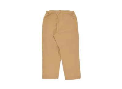 New Balance MET24 Wide Tapered Fit "Great Plains"