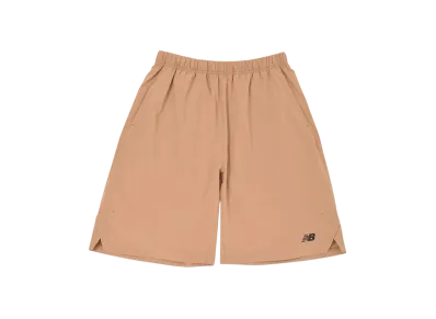 New Balance Stretch Wind Shorts "Great Plains"