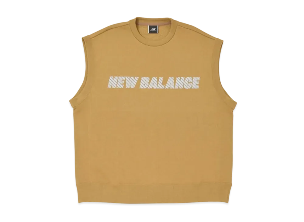 ニューバランス(NEW BALANCE)スニーカー 人気の新作/中古通販