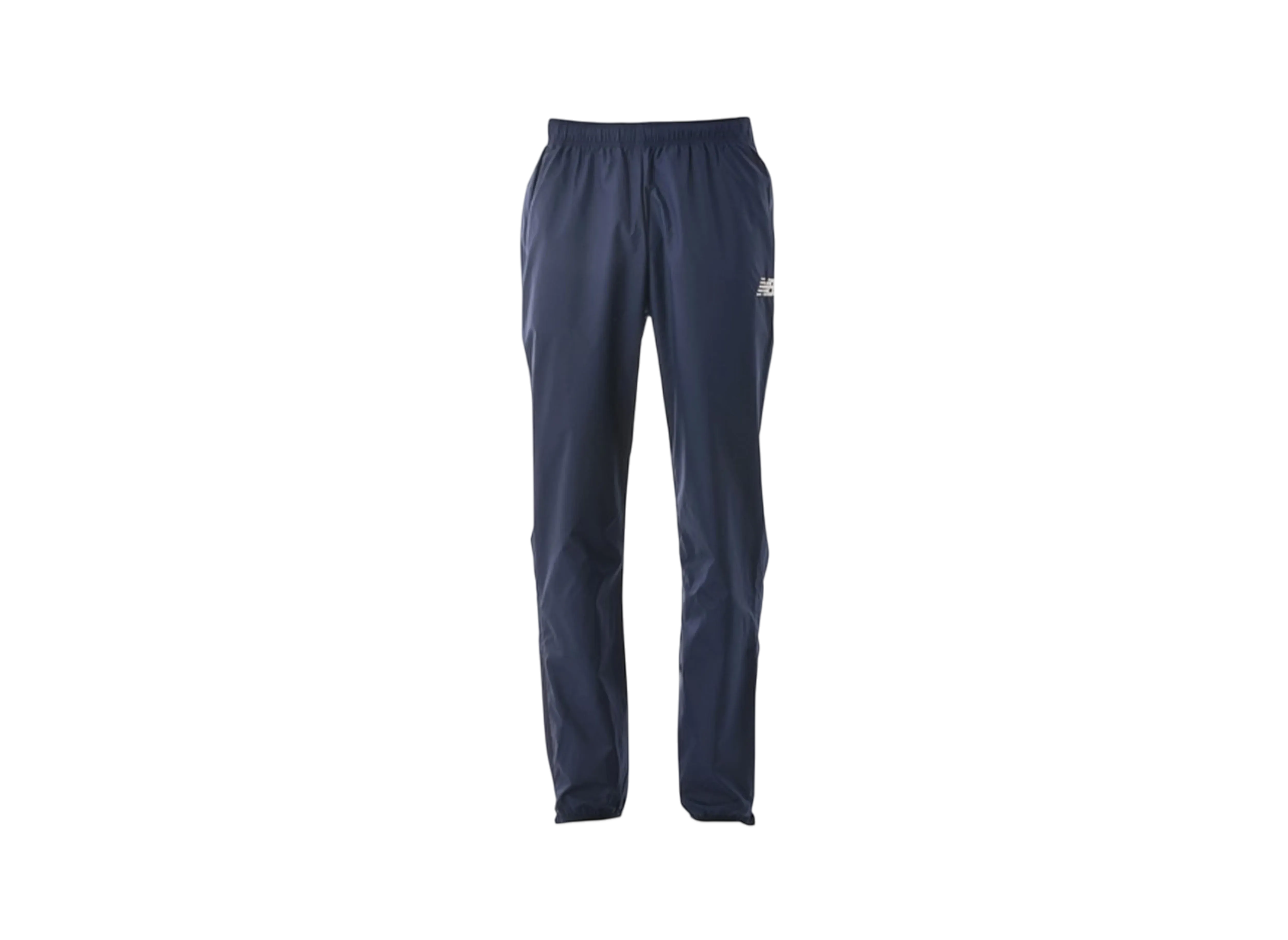 New Balance Piste Pants "Navy"