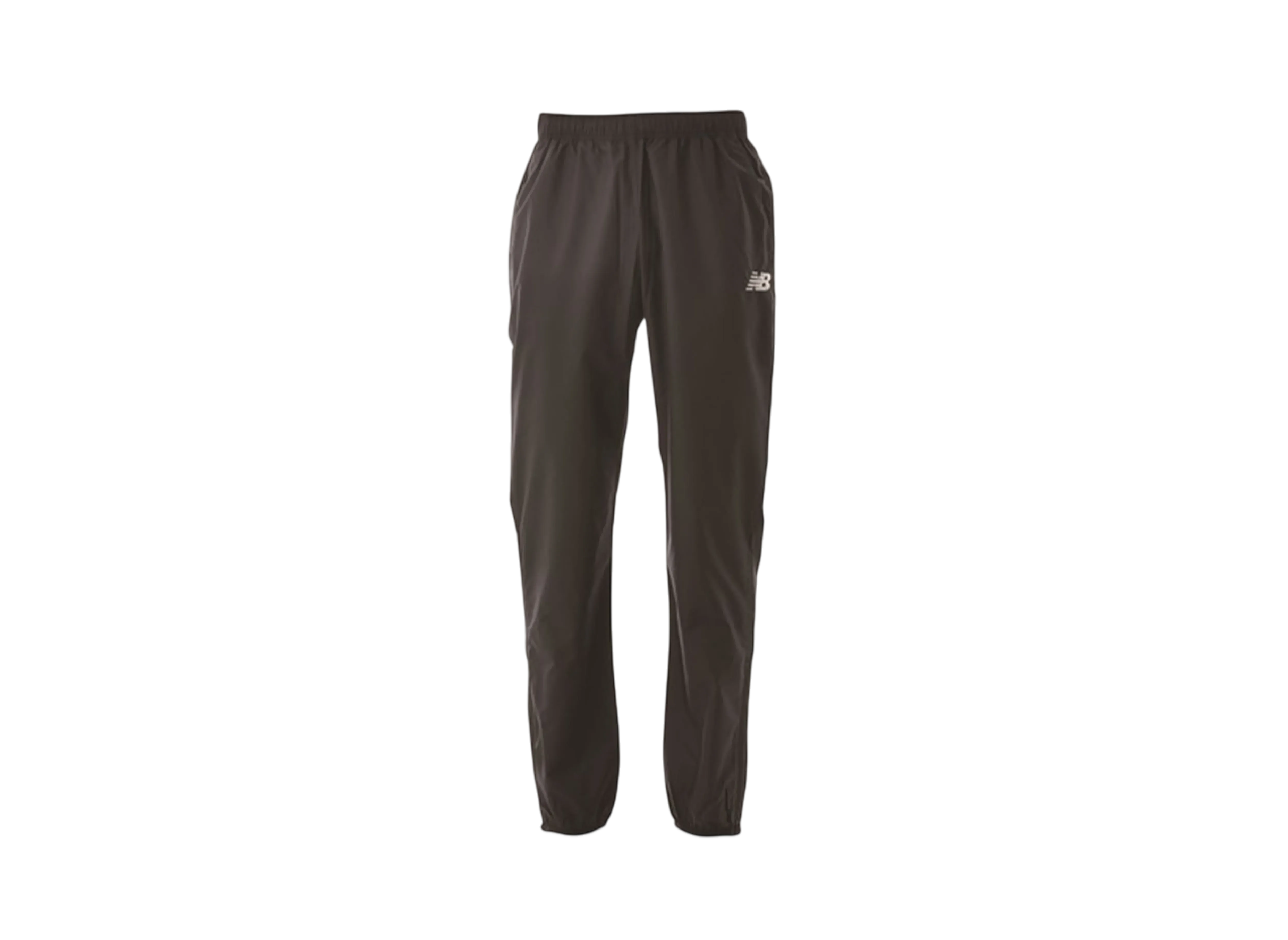 New Balance Piste Pants "Black"