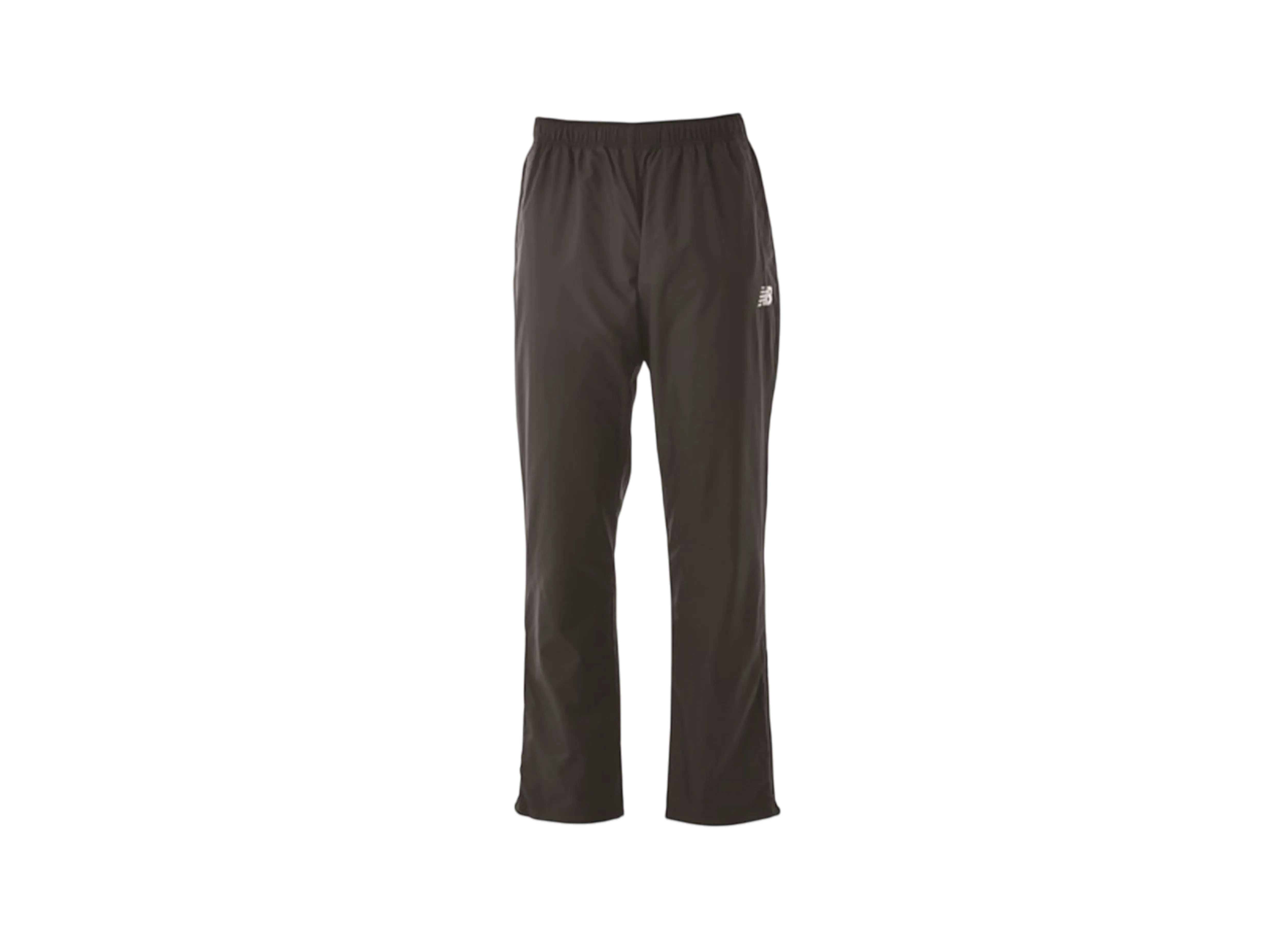 New Balance Wind Up Pants "Black"