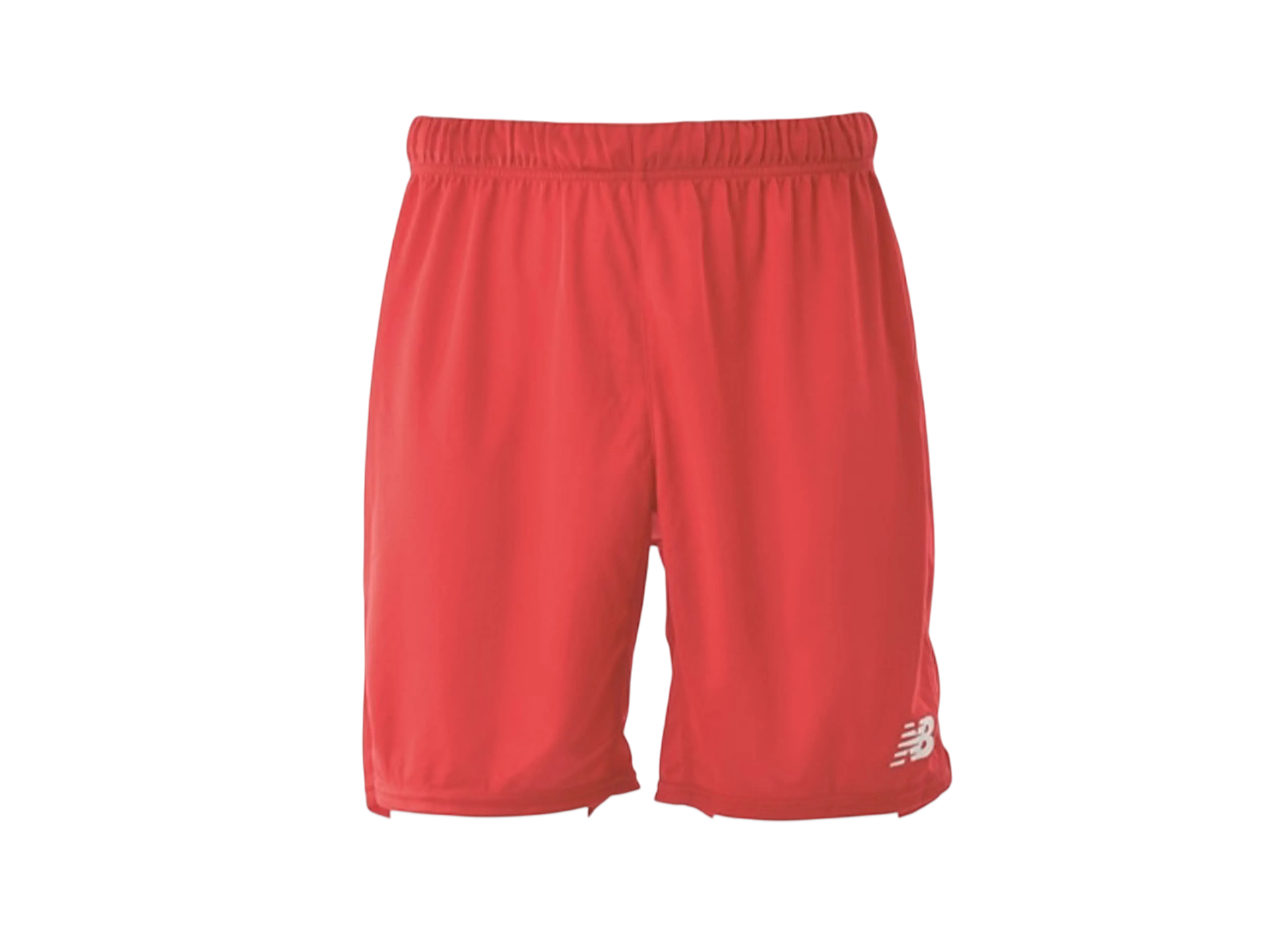 New Balance Game Pants "Red"