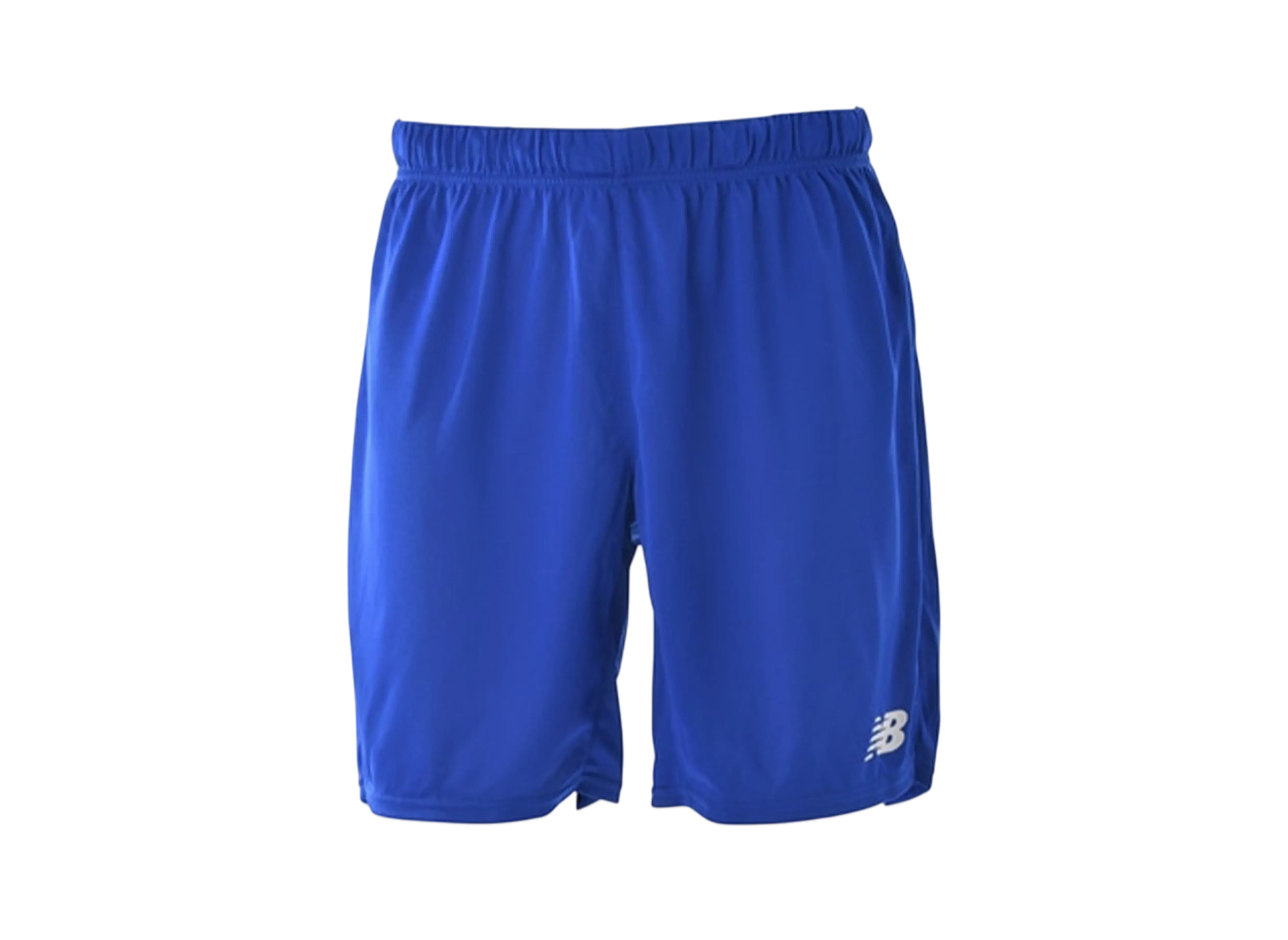 New Balance Game Pants "Royal Blue"