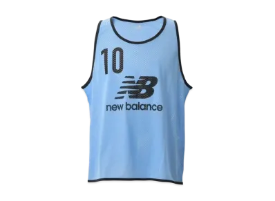 New Balance Bibs "Saxophone"