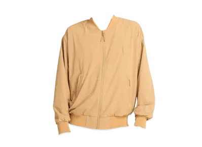 New Balance Shifted Jacket "Great Plains"