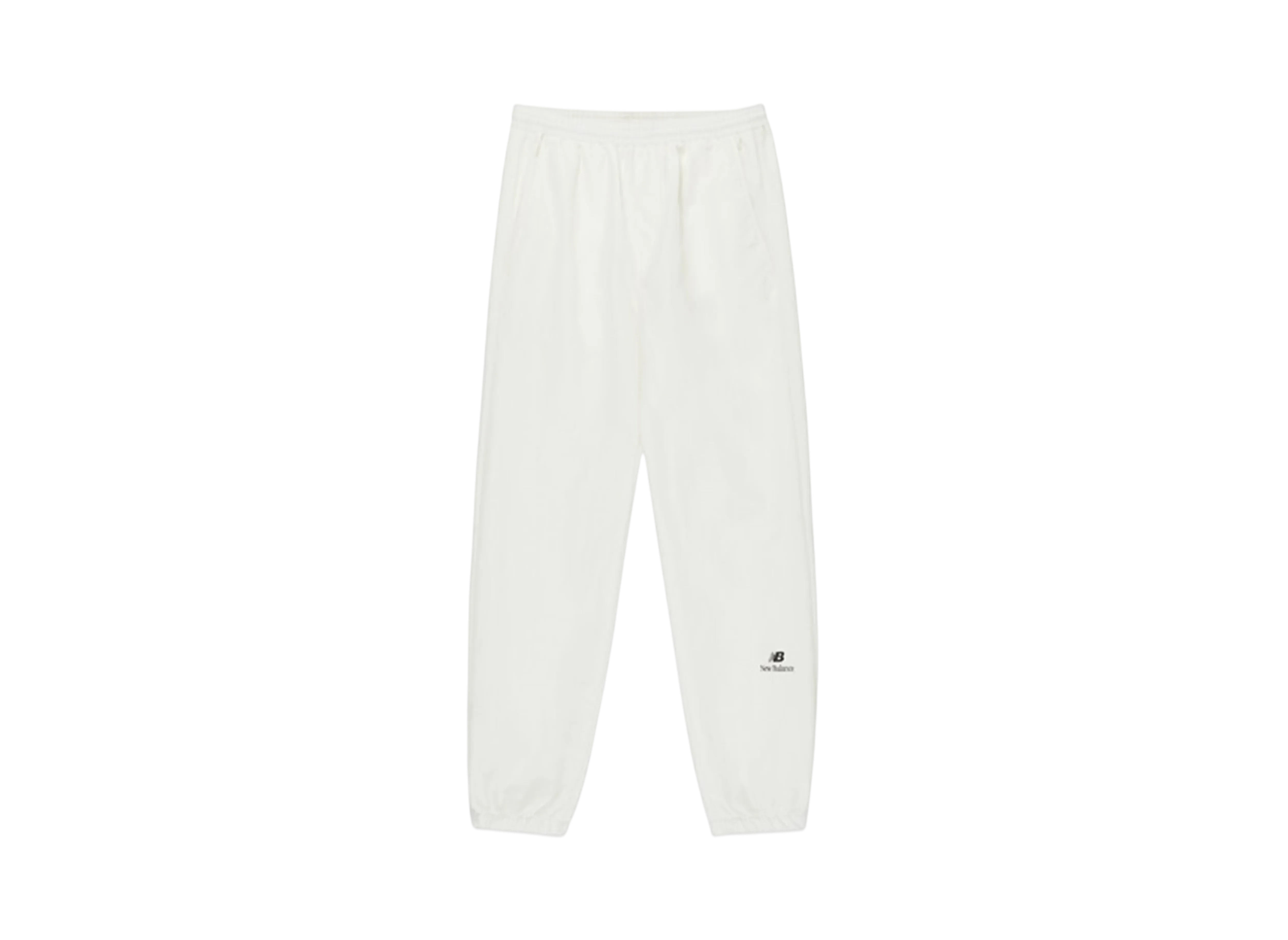 New Balance Made In Usa TrNew Balance Ack Pant "Sea Salt"