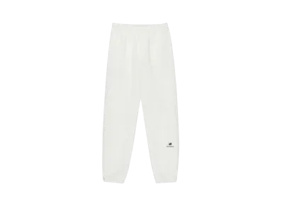 New Balance Made In Usa TrNew Balance Ack Pant "Sea Salt"