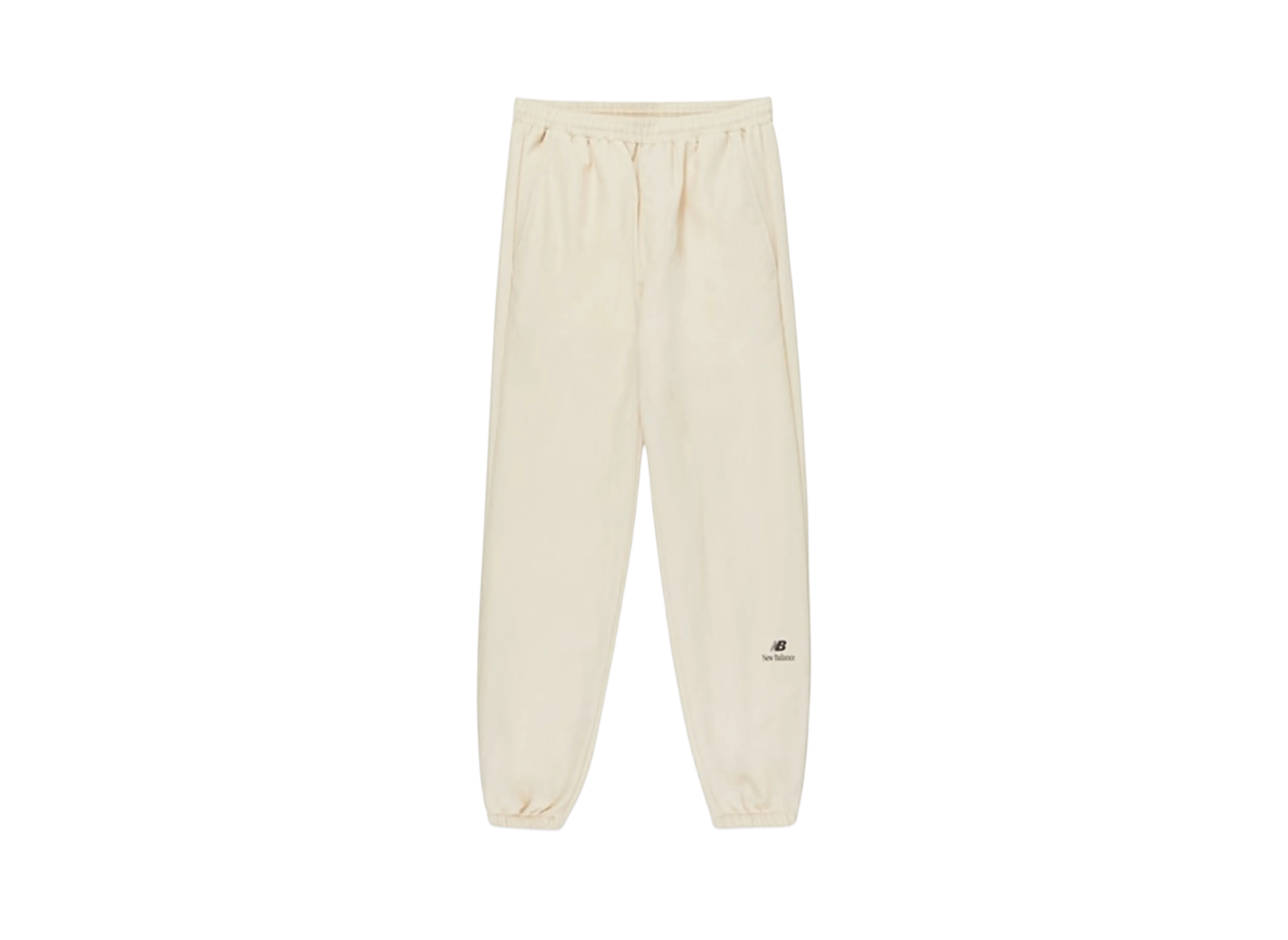 New Balance Made In Usa TrNew Balance Ack Pant "Sandstone"