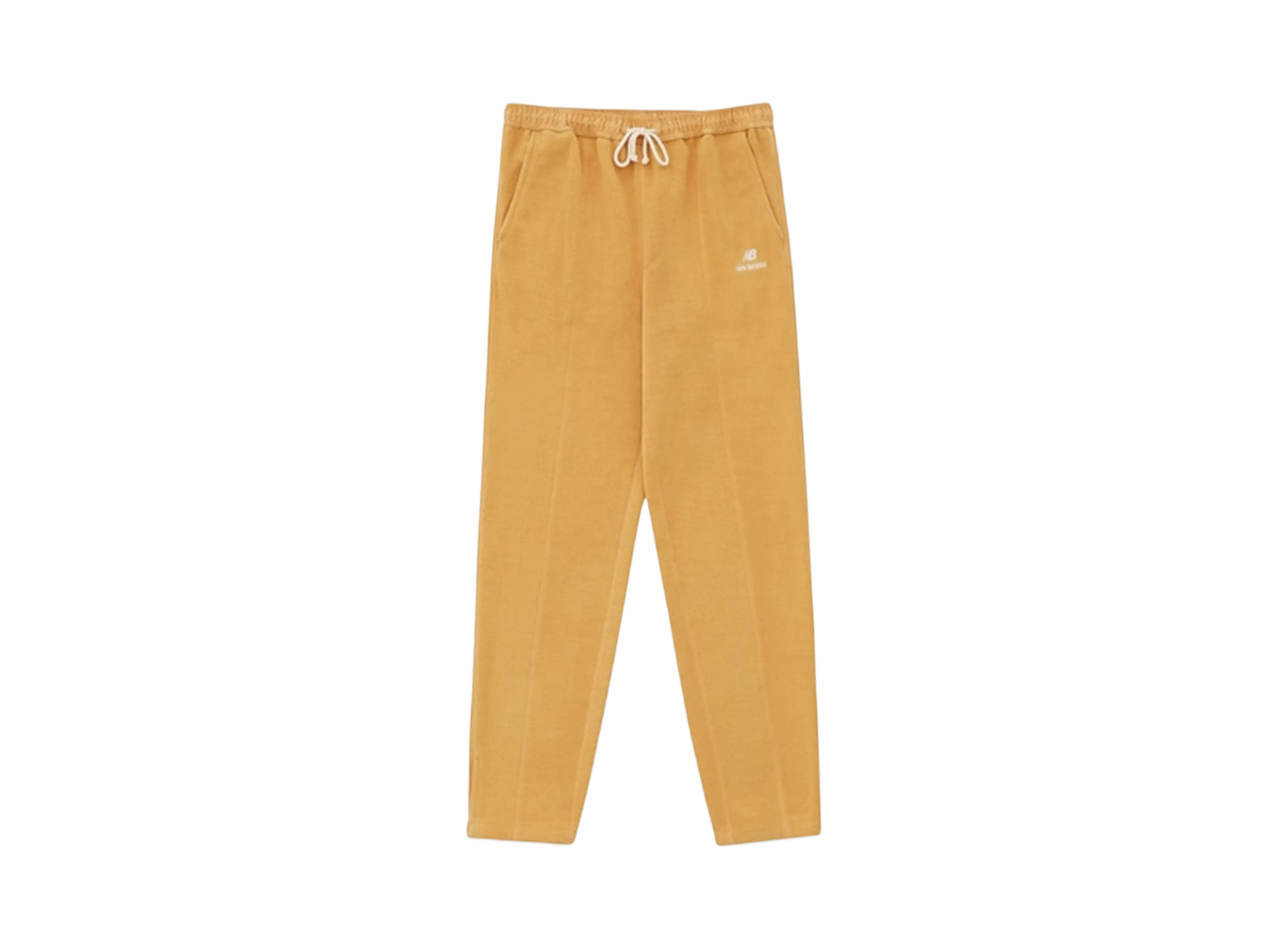 New Balance Made In Usa Sherpa Pant "Dolce"