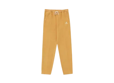 New Balance Made In Usa Sherpa Pant "Dolce"