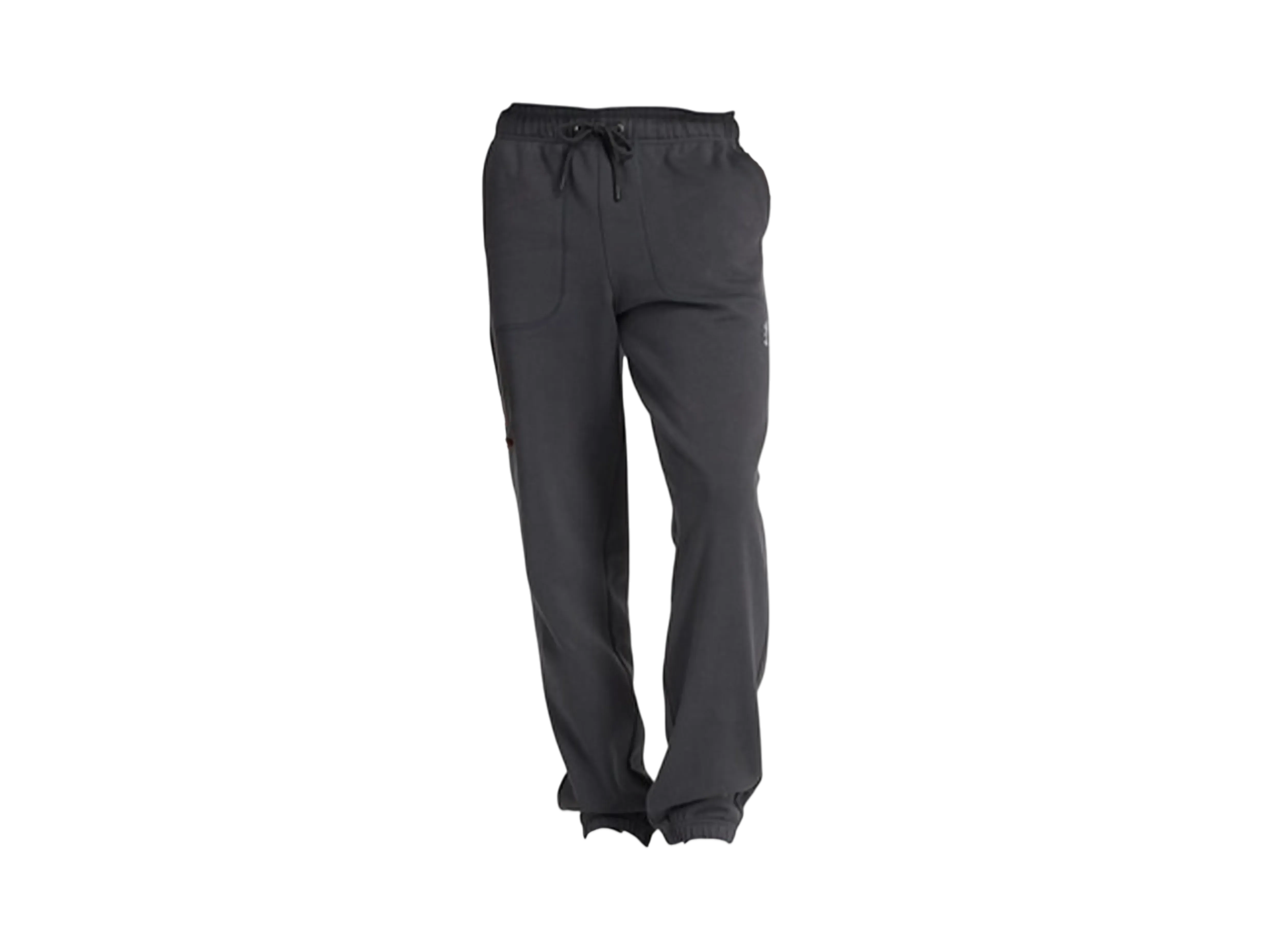 New Balance Shohei Otani French Terry Pants "Phantom"