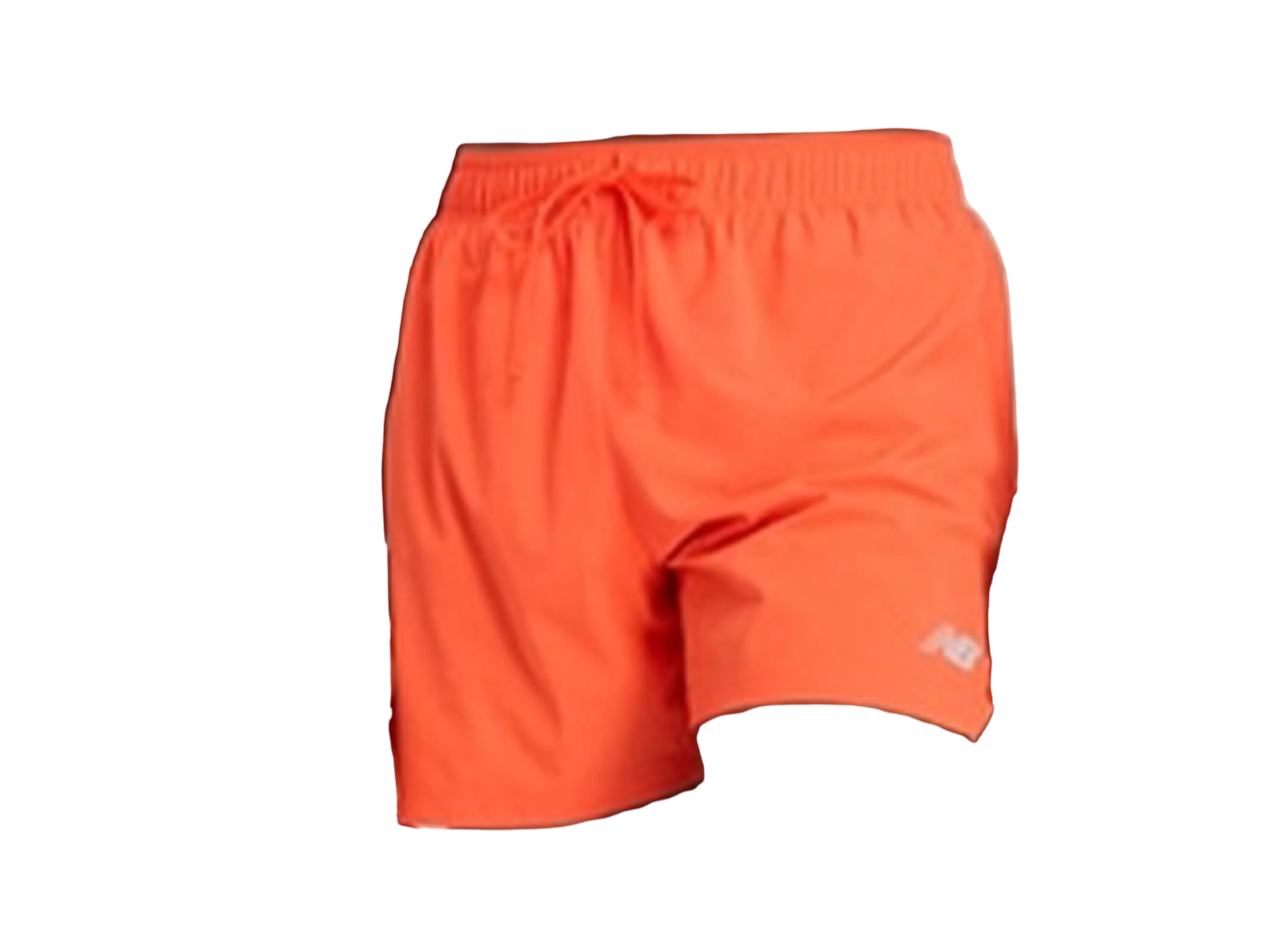New Balance Rc Shorts 5 Inches (With Seamless Briefs) "Neo Frame"