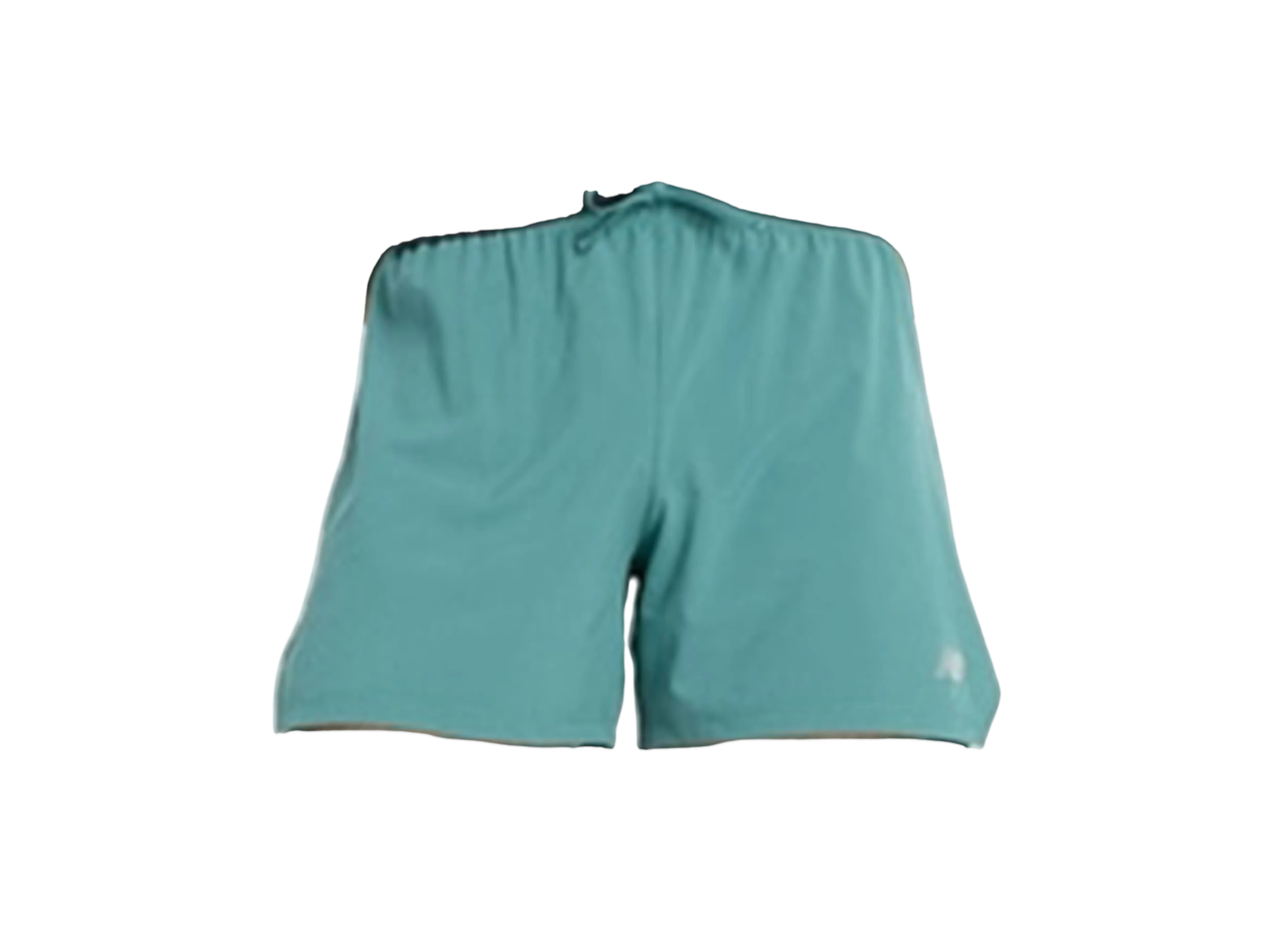 New Balance Rc Shorts 5 Inches (With Seamless Briefs) "Nb Navy"